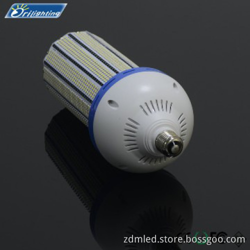 2014 NEW 98W led corn light High power CE ROHS to Europe